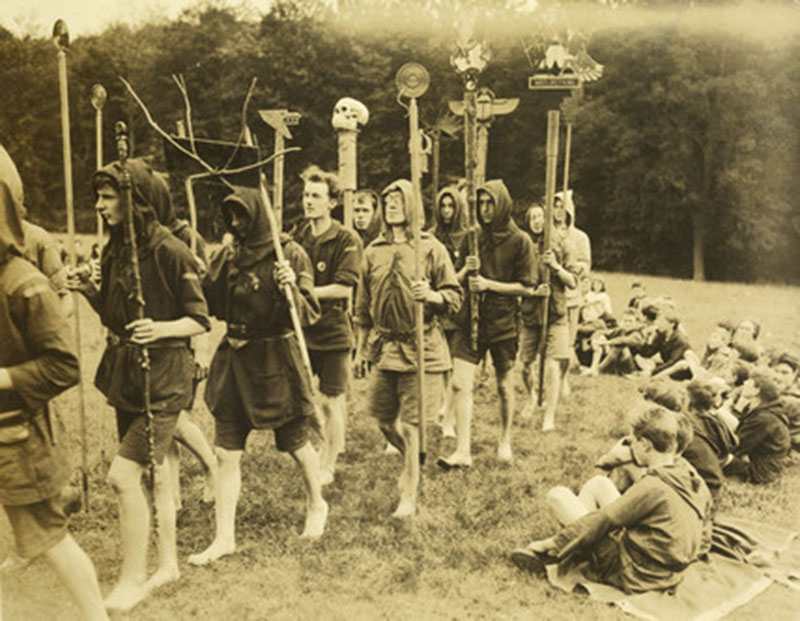 images_archive/kibbo.jpg